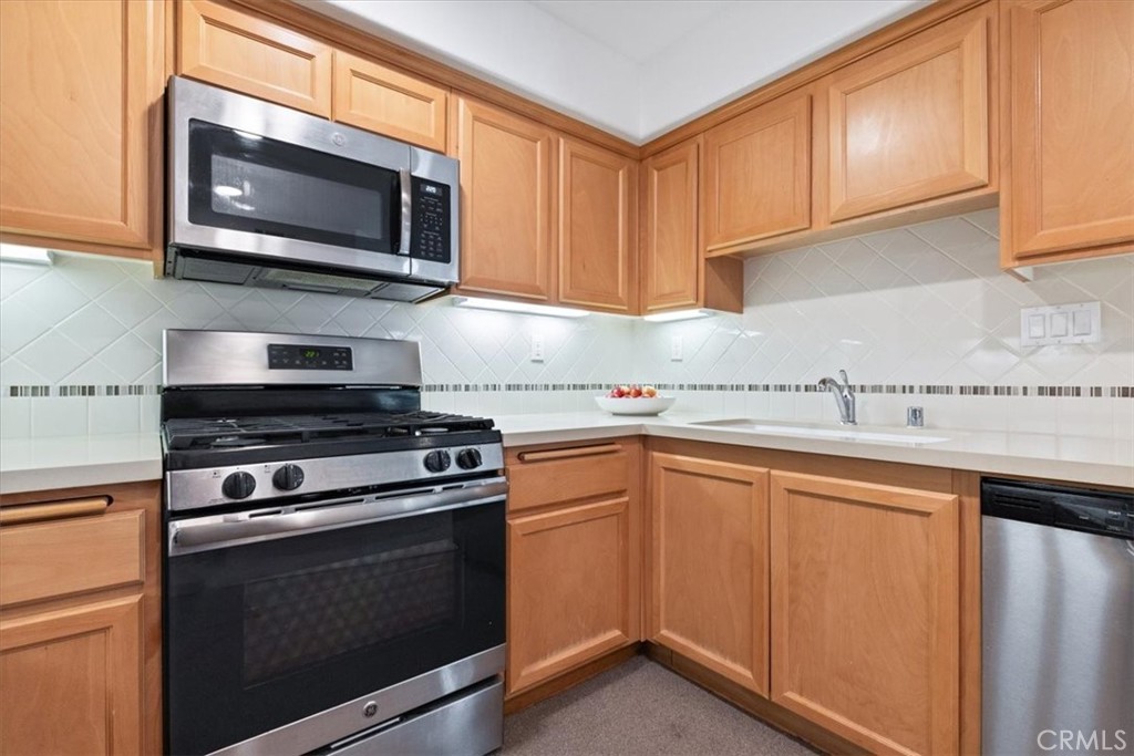 170 Branch #174, Pismo Beach, CA 93449