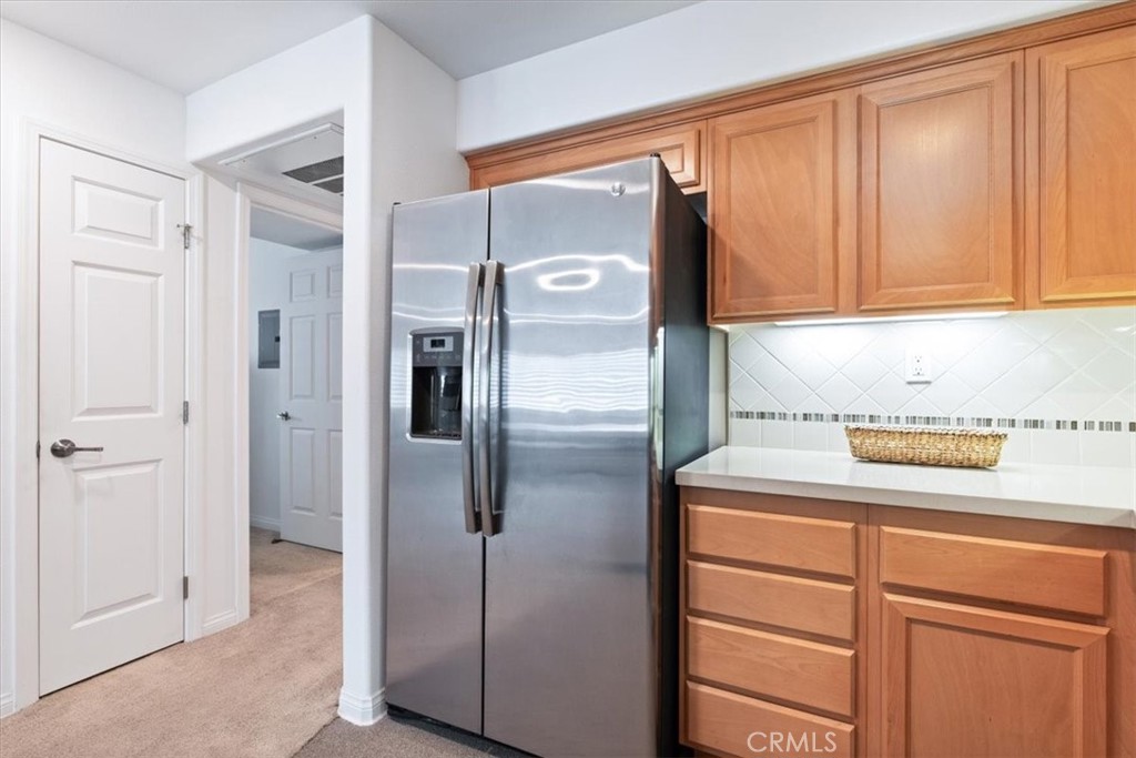 170 Branch #174, Pismo Beach, CA 93449