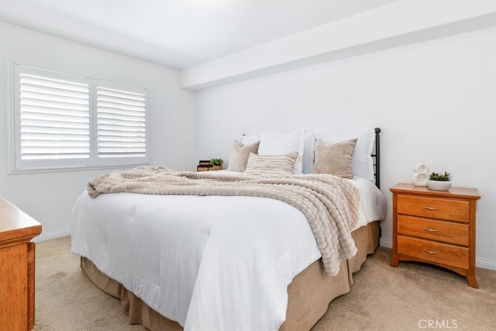 170 Branch #174, Pismo Beach, CA 93449