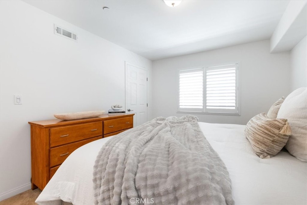 170 Branch #174, Pismo Beach, CA 93449