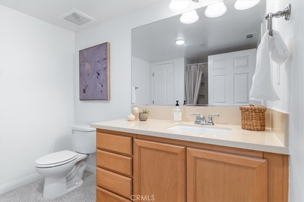 170 Branch #174, Pismo Beach, CA 93449