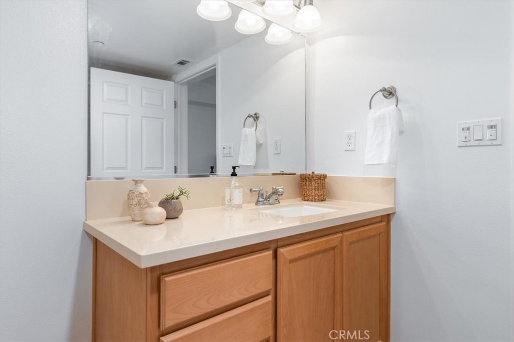 170 Branch #174, Pismo Beach, CA 93449
