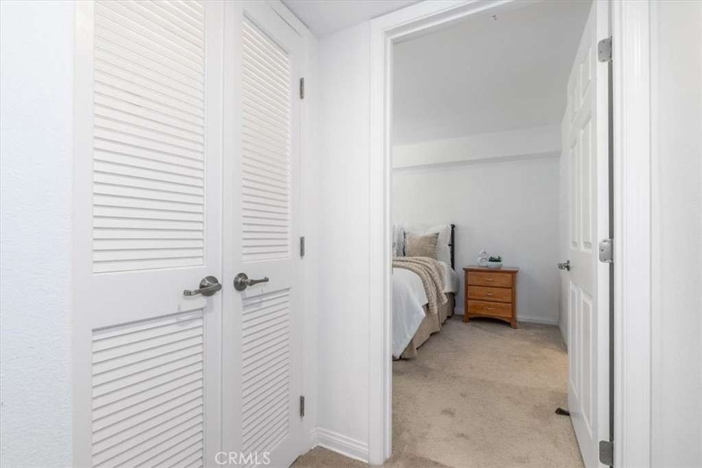 170 Branch #174, Pismo Beach, CA 93449