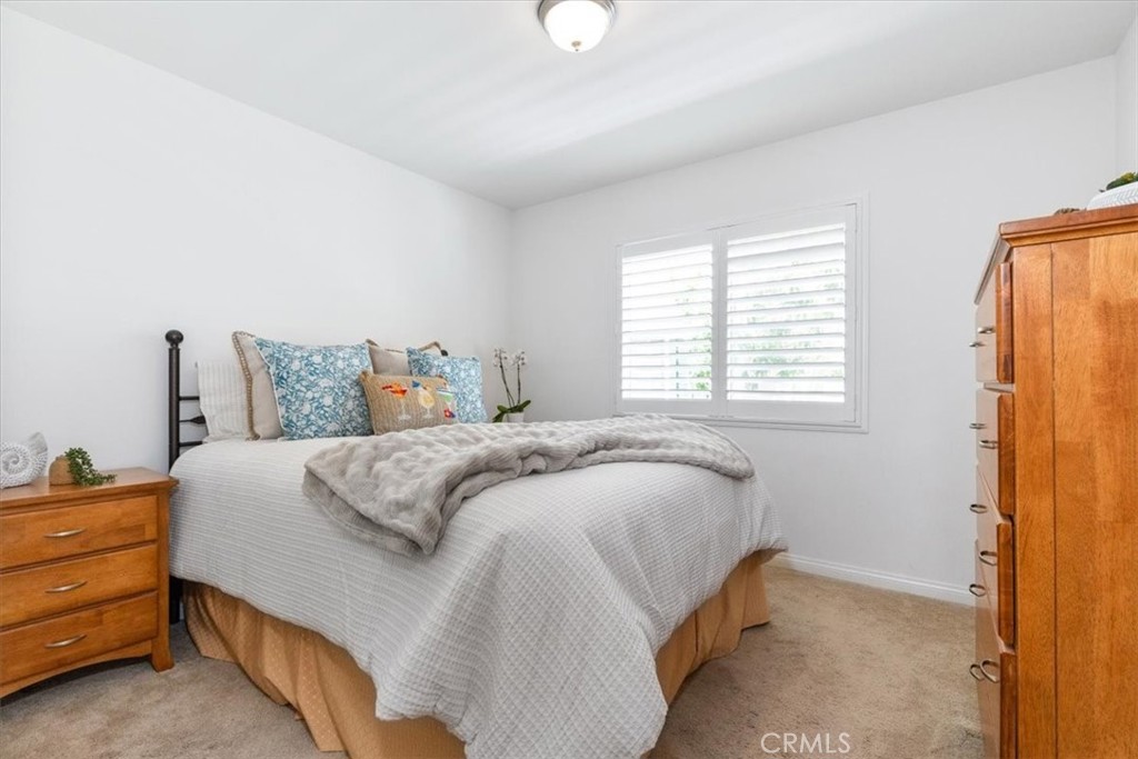 170 Branch #174, Pismo Beach, CA 93449