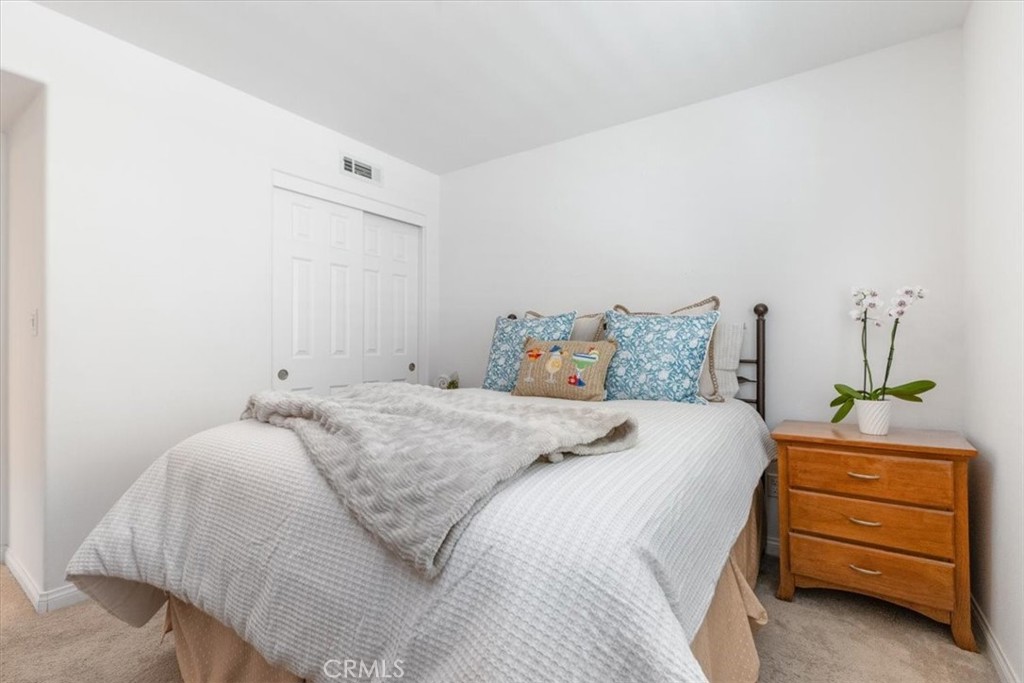 170 Branch #174, Pismo Beach, CA 93449