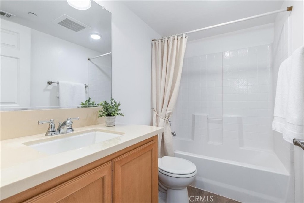 170 Branch #174, Pismo Beach, CA 93449