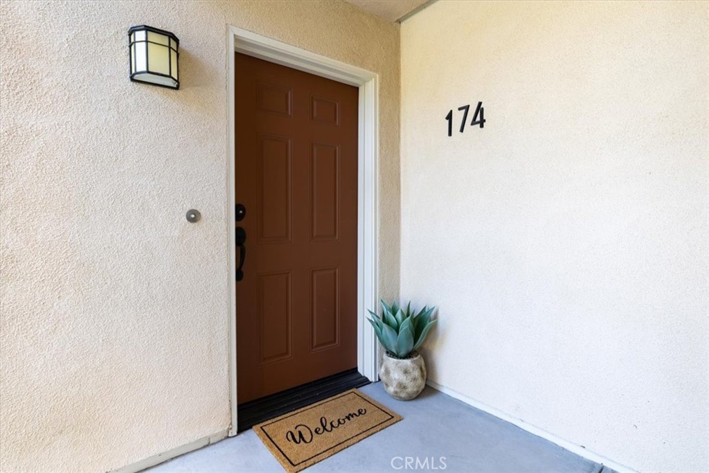 170 Branch #174, Pismo Beach, CA 93449