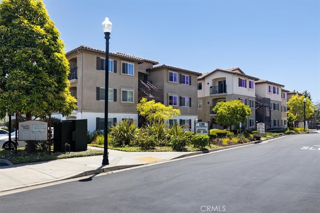 170 Branch #174, Pismo Beach, CA 93449
