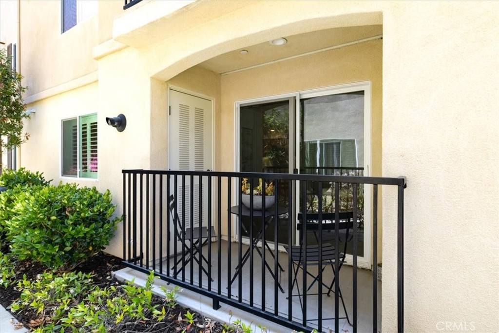170 Branch #174, Pismo Beach, CA 93449