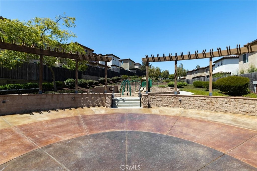 170 Branch #174, Pismo Beach, CA 93449
