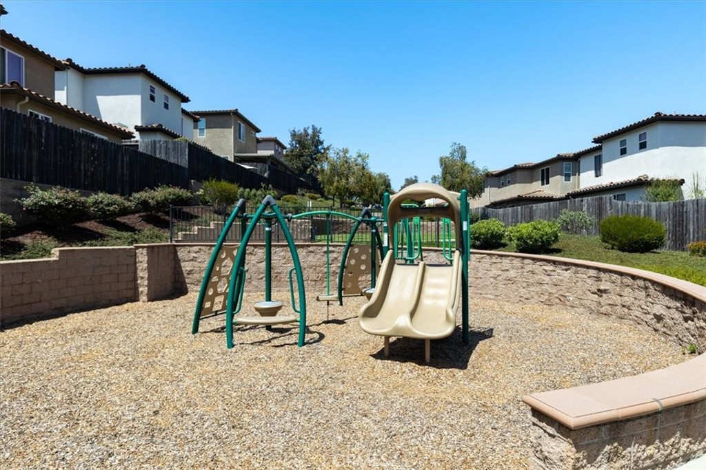 170 Branch #174, Pismo Beach, CA 93449