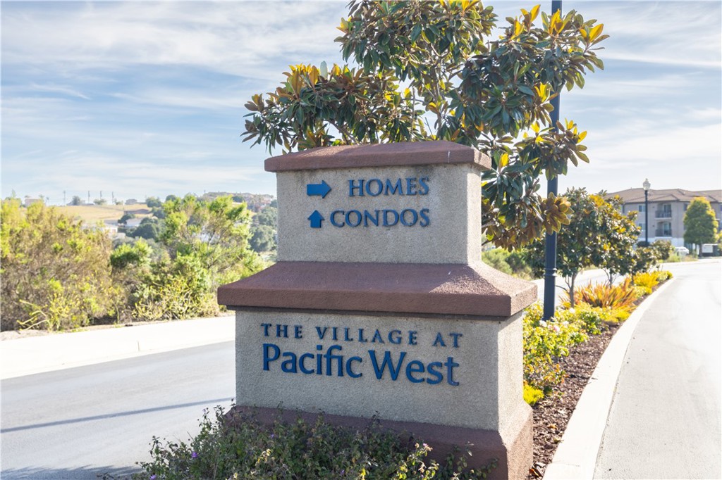 170 Branch #174, Pismo Beach, CA 93449