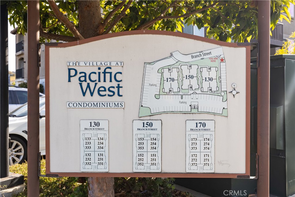 170 Branch #174, Pismo Beach, CA 93449