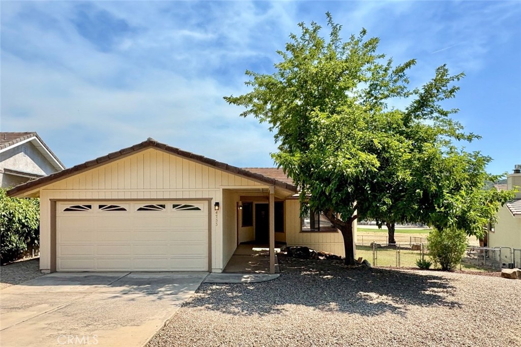 4755 Egret Ln, Paso Robles, CA 93446