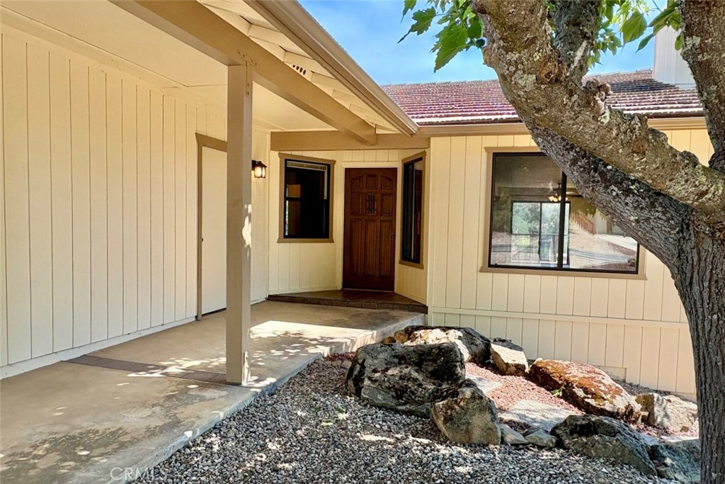 4755 Egret Ln, Paso Robles, CA 93446