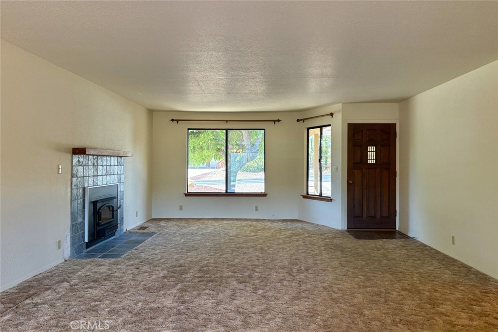 4755 Egret Ln, Paso Robles, CA 93446