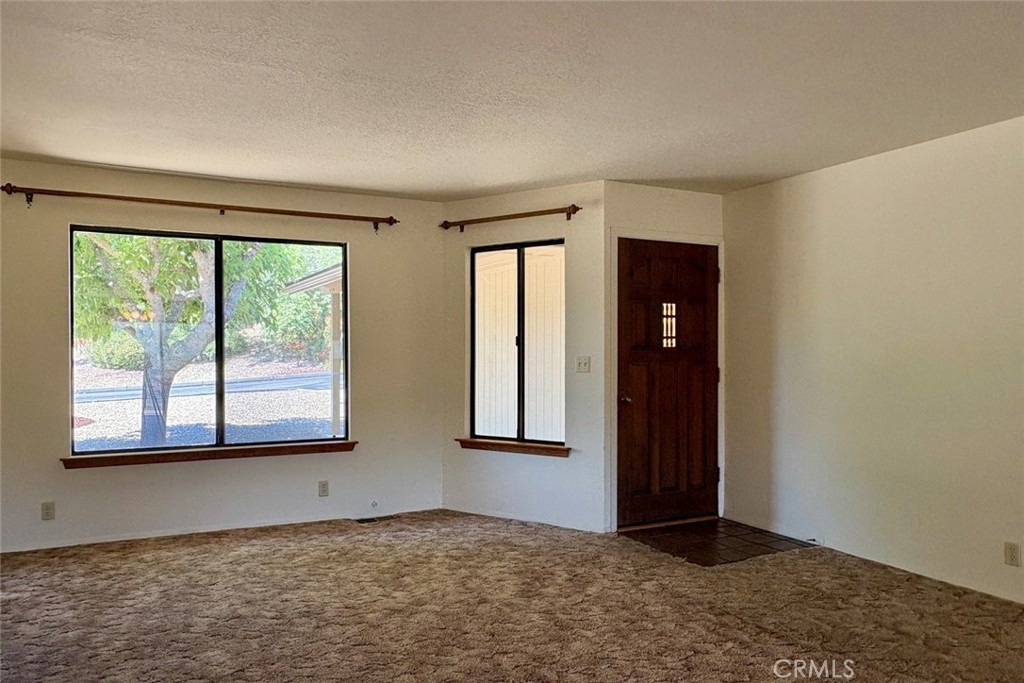 4755 Egret Ln, Paso Robles, CA 93446