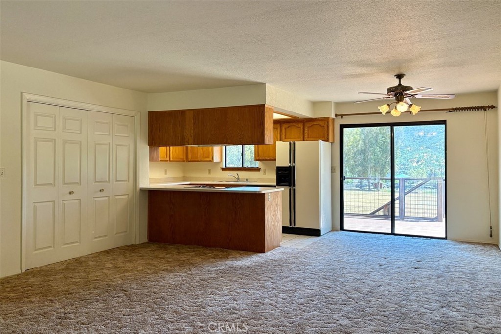 4755 Egret Ln, Paso Robles, CA 93446