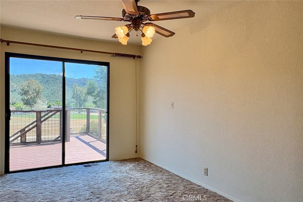 4755 Egret Ln, Paso Robles, CA 93446