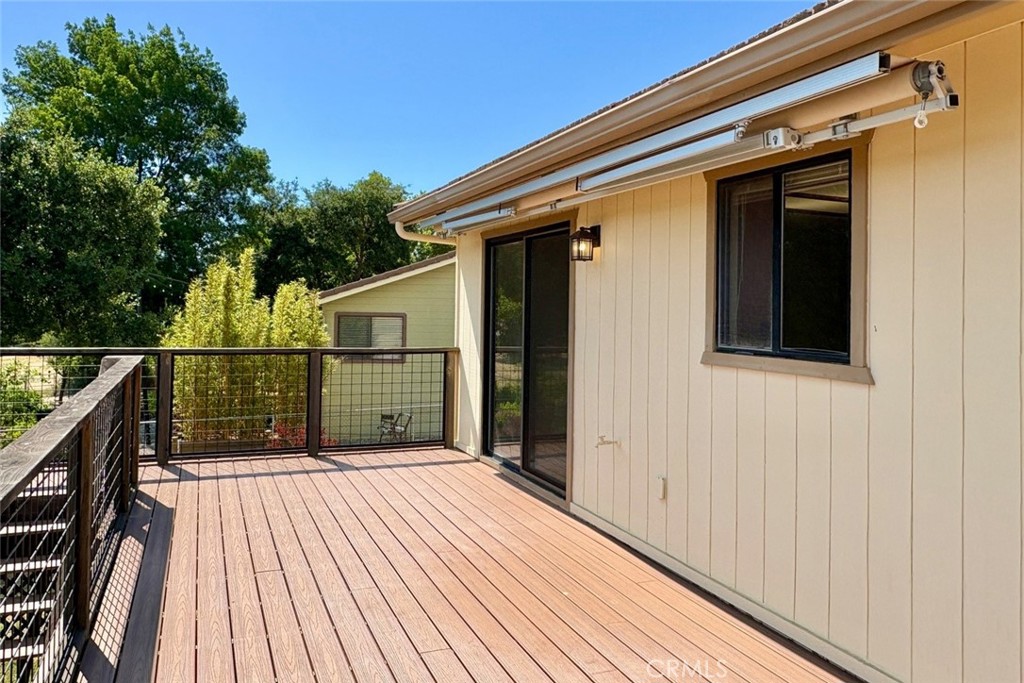 4755 Egret Ln, Paso Robles, CA 93446