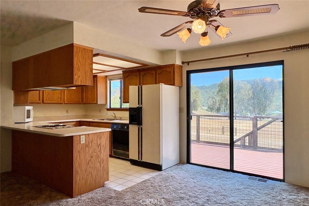 4755 Egret Ln, Paso Robles, CA 93446