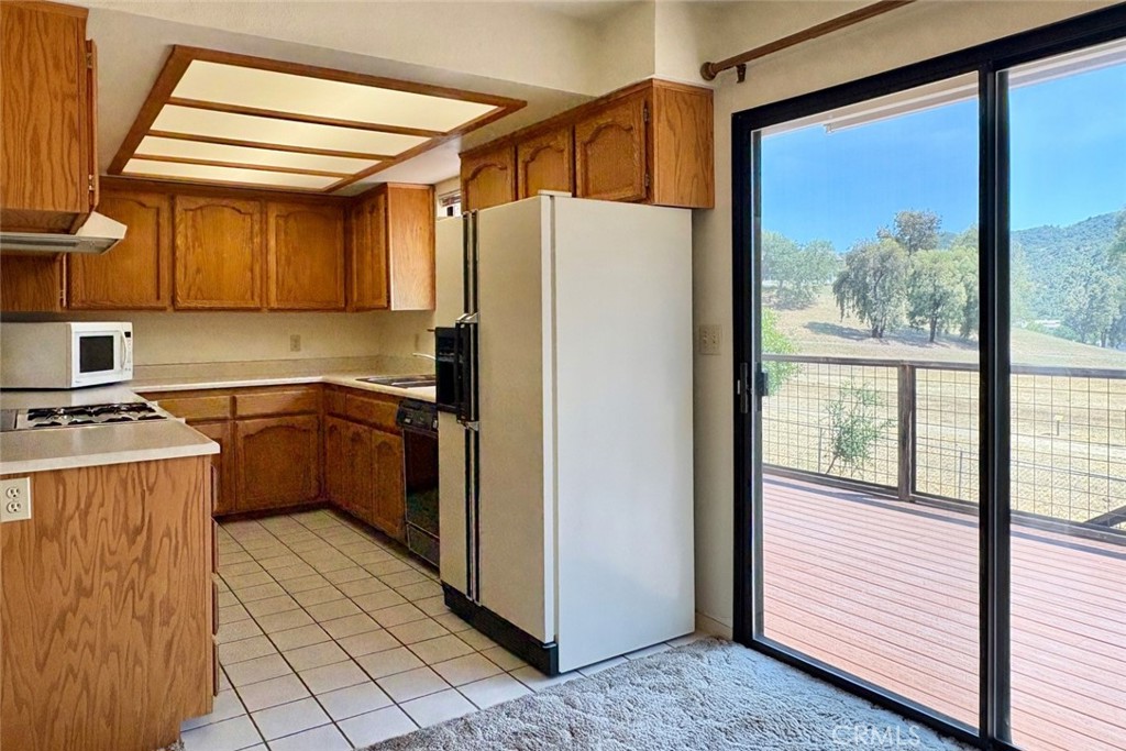 4755 Egret Ln, Paso Robles, CA 93446