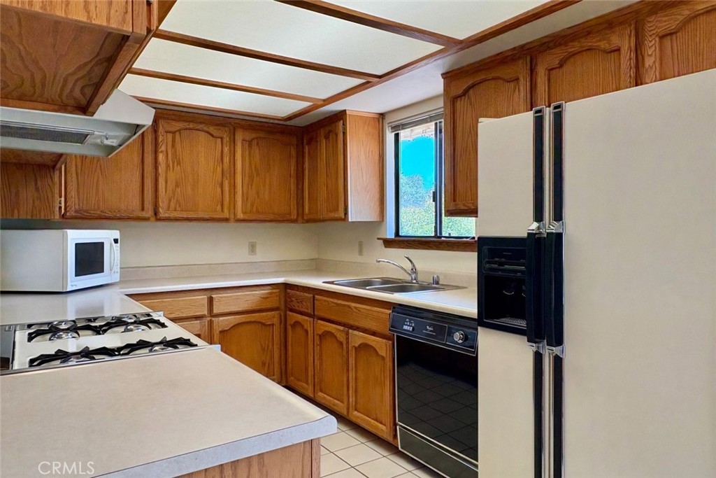 4755 Egret Ln, Paso Robles, CA 93446