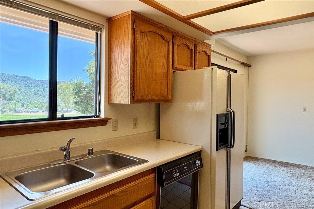 4755 Egret Ln, Paso Robles, CA 93446