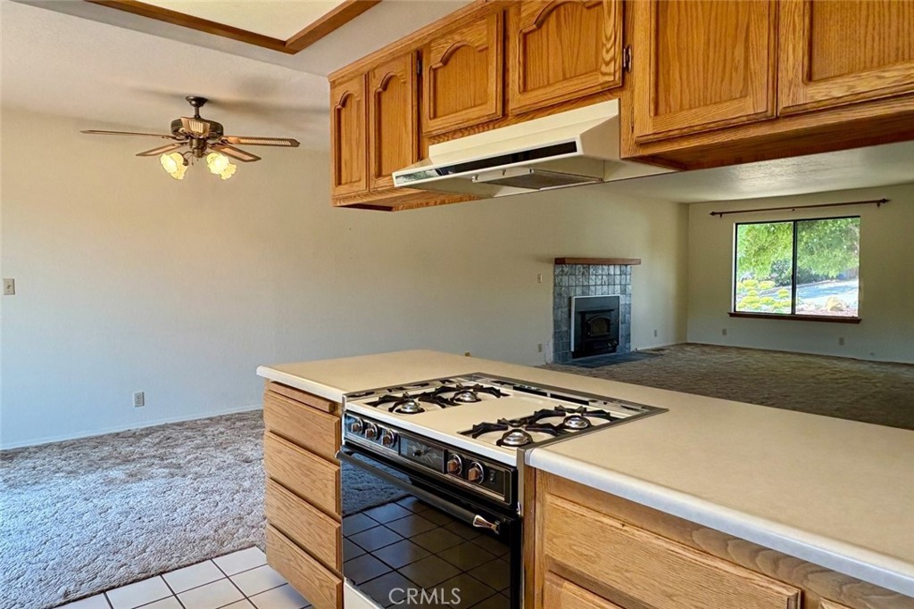 4755 Egret Ln, Paso Robles, CA 93446