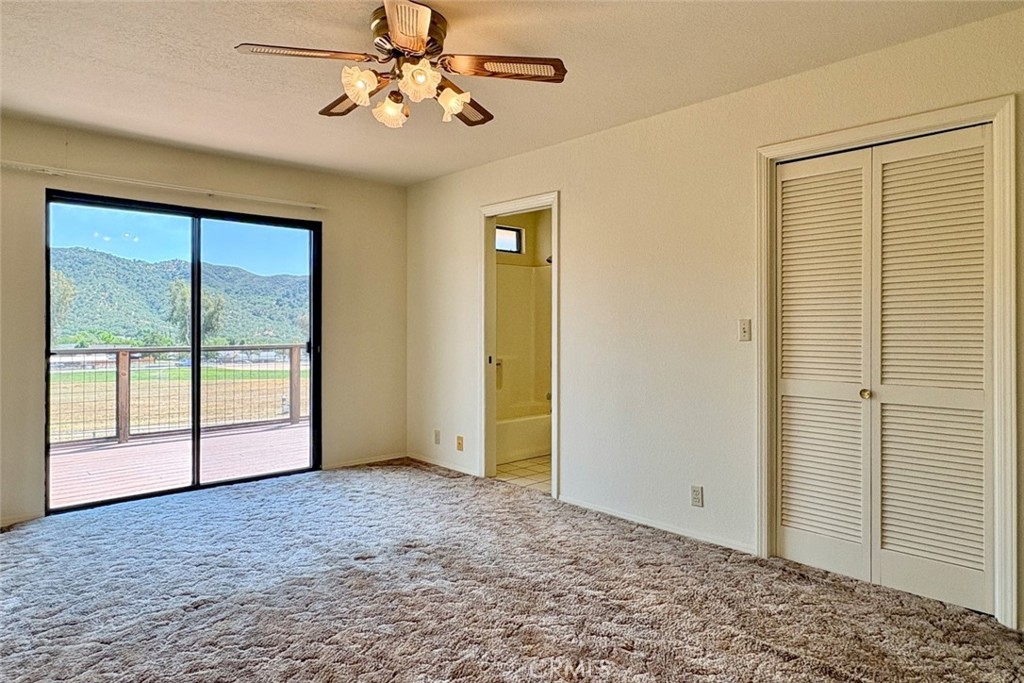4755 Egret Ln, Paso Robles, CA 93446