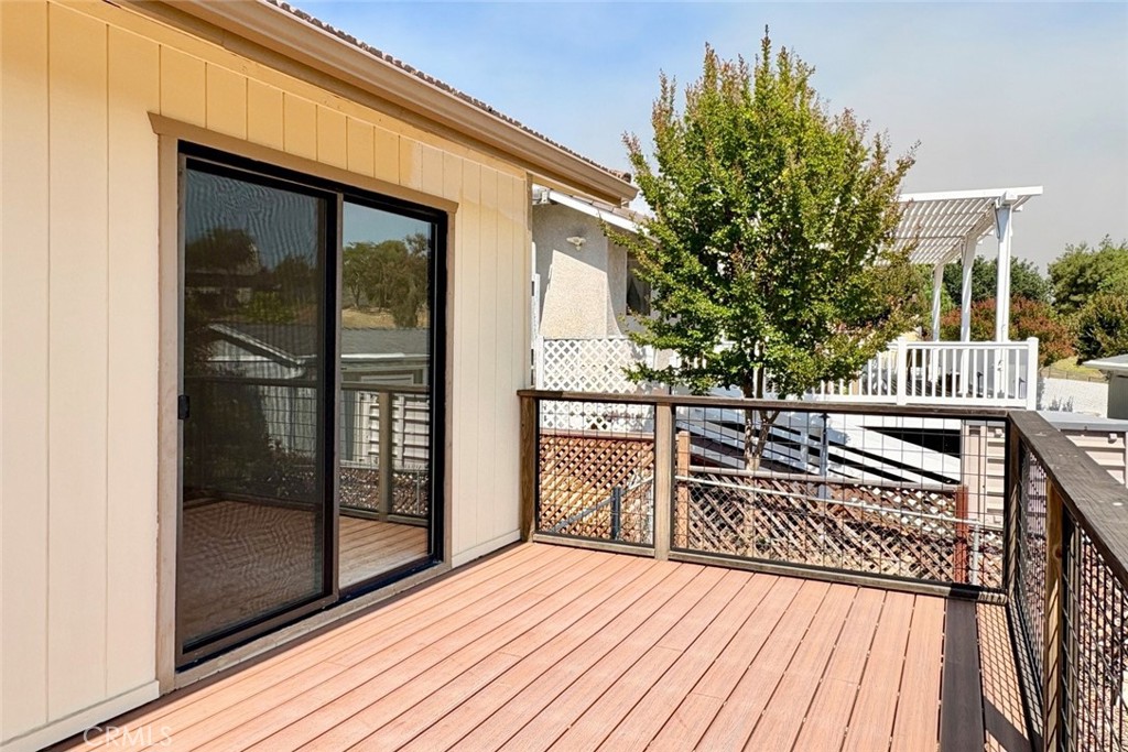 4755 Egret Ln, Paso Robles, CA 93446