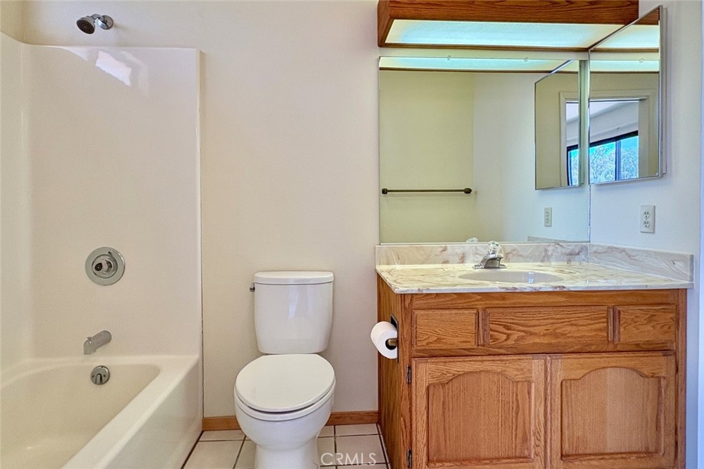 4755 Egret Ln, Paso Robles, CA 93446