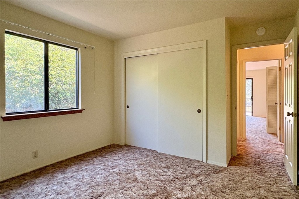 4755 Egret Ln, Paso Robles, CA 93446