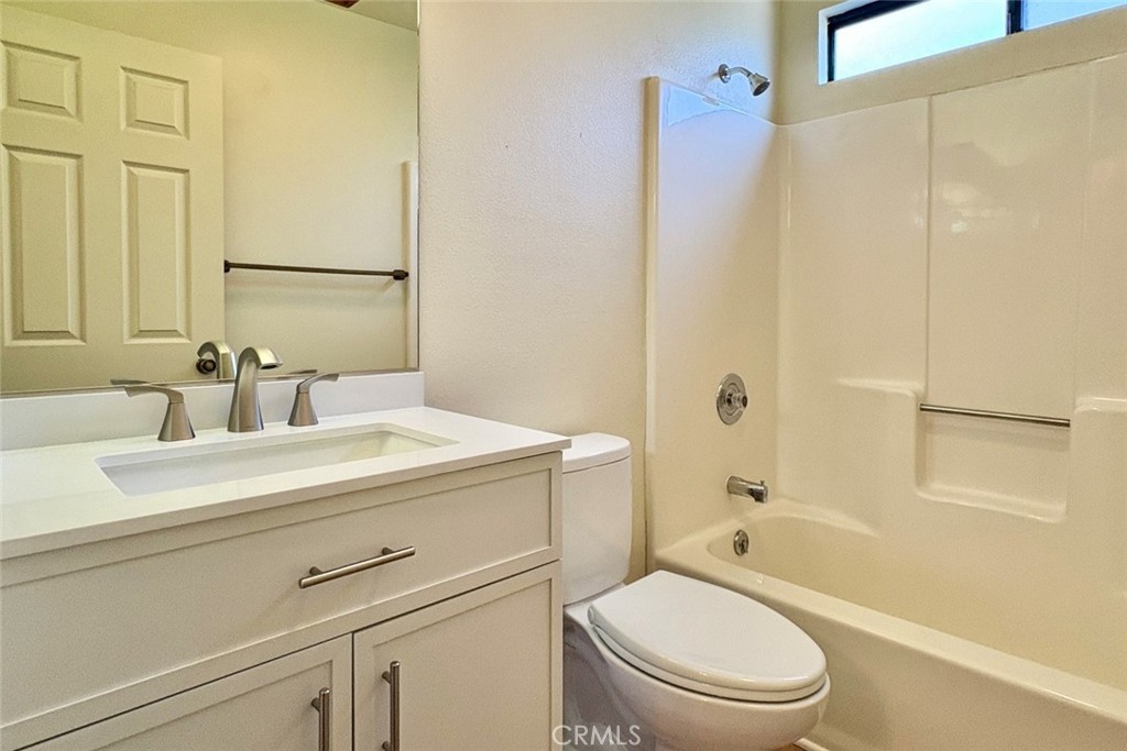 4755 Egret Ln, Paso Robles, CA 93446