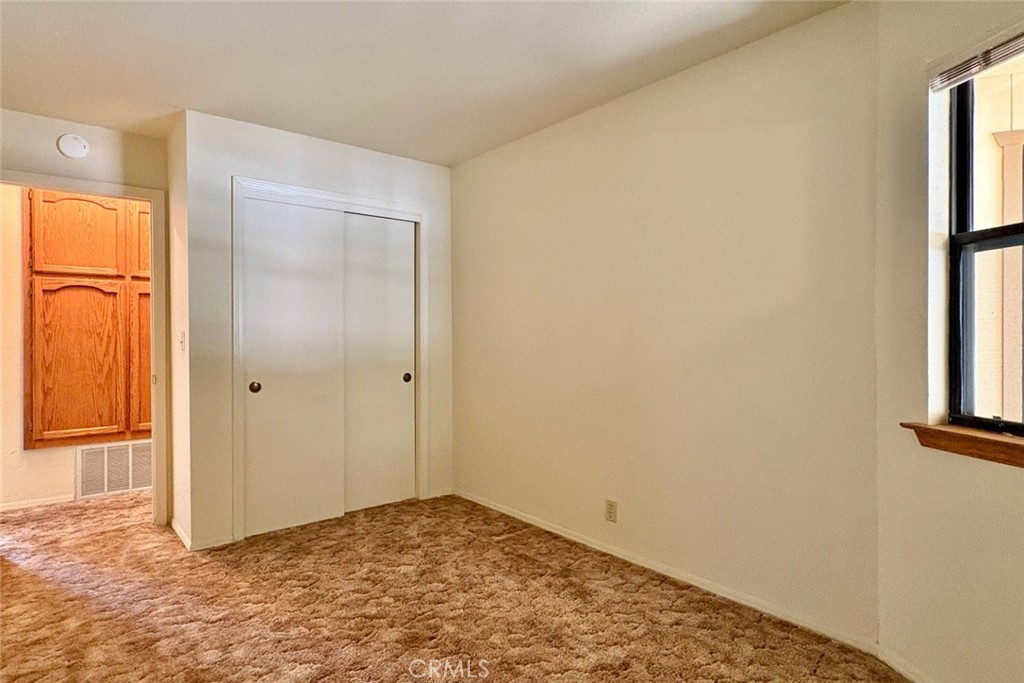 4755 Egret Ln, Paso Robles, CA 93446