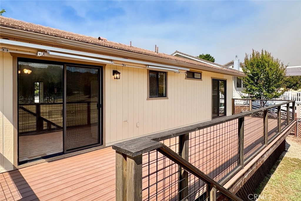 4755 Egret Ln, Paso Robles, CA 93446