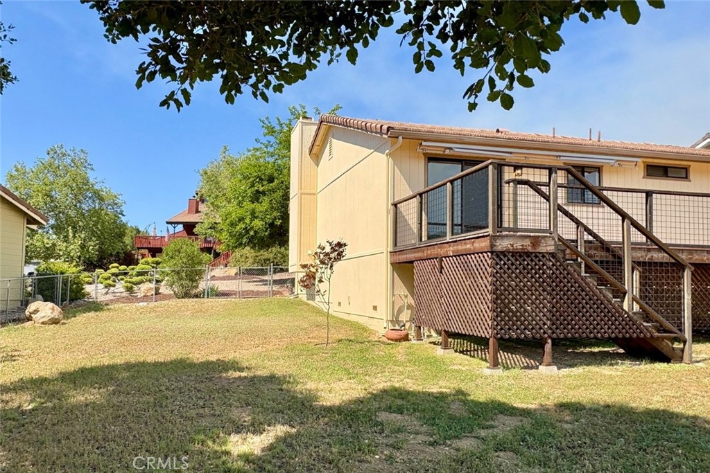 4755 Egret Ln, Paso Robles, CA 93446