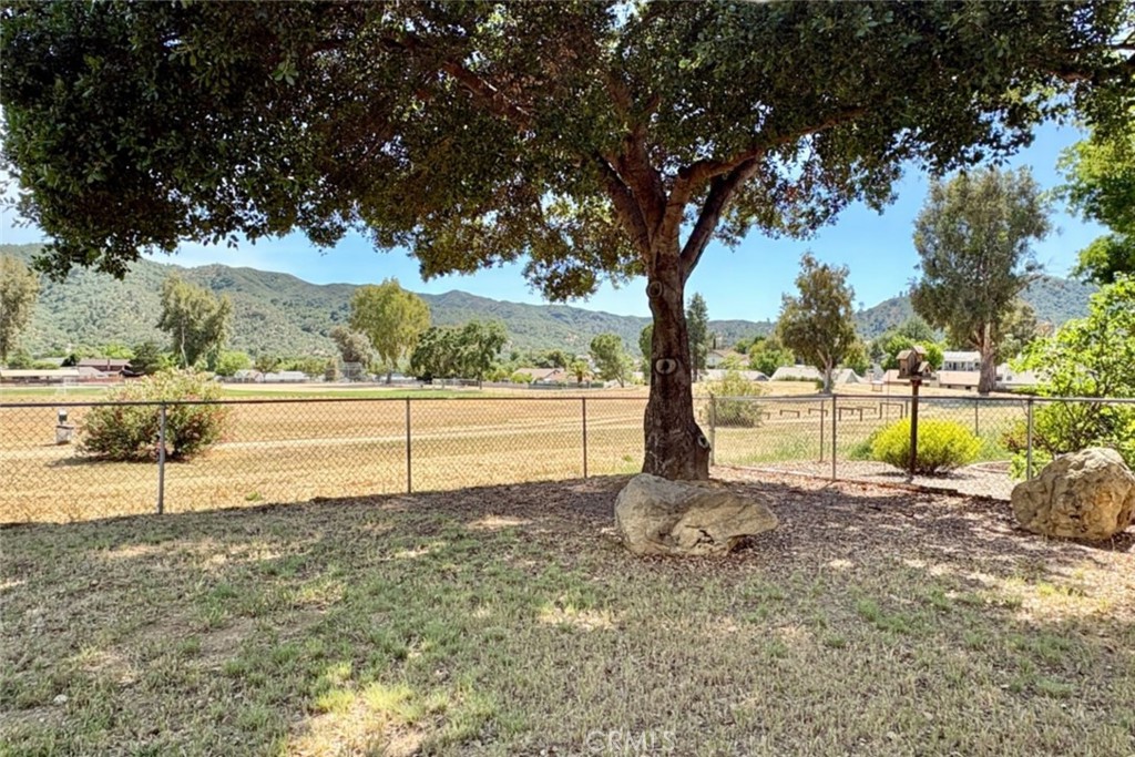 4755 Egret Ln, Paso Robles, CA 93446