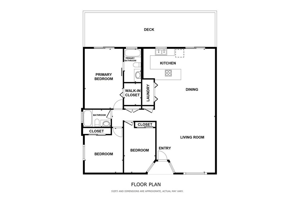 4755 Egret Ln, Paso Robles, CA 93446