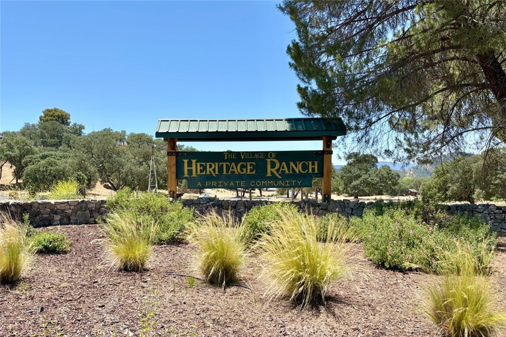 4755 Egret Ln, Paso Robles, CA 93446