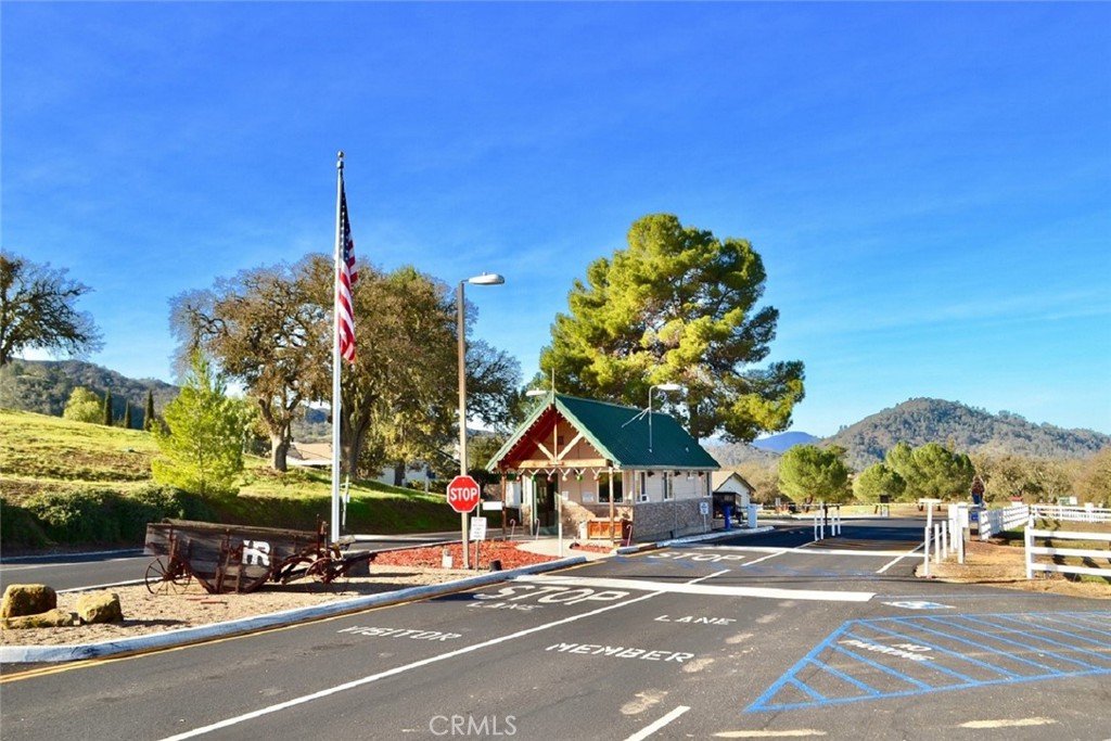 4755 Egret Ln, Paso Robles, CA 93446