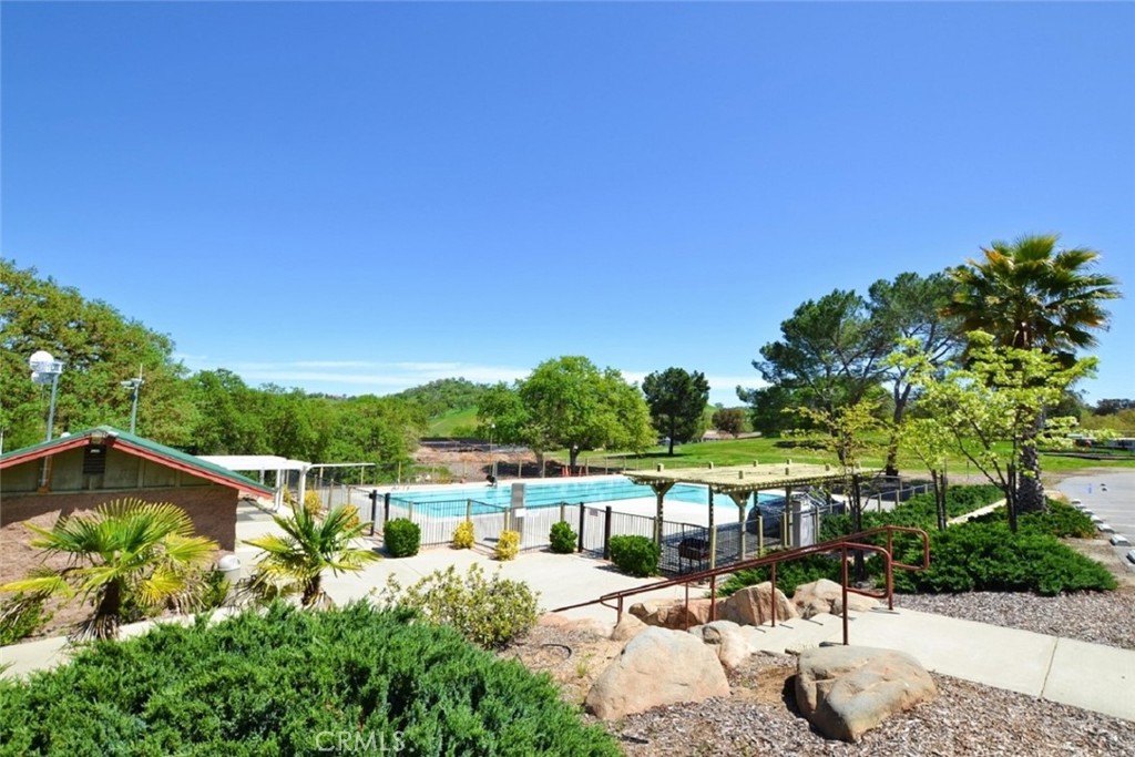 4755 Egret Ln, Paso Robles, CA 93446