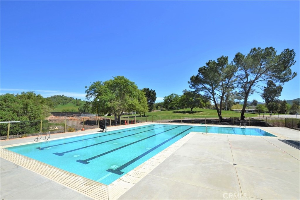 4755 Egret Ln, Paso Robles, CA 93446