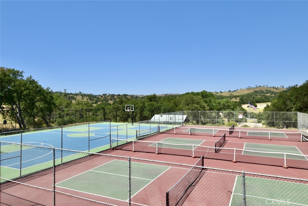 4755 Egret Ln, Paso Robles, CA 93446