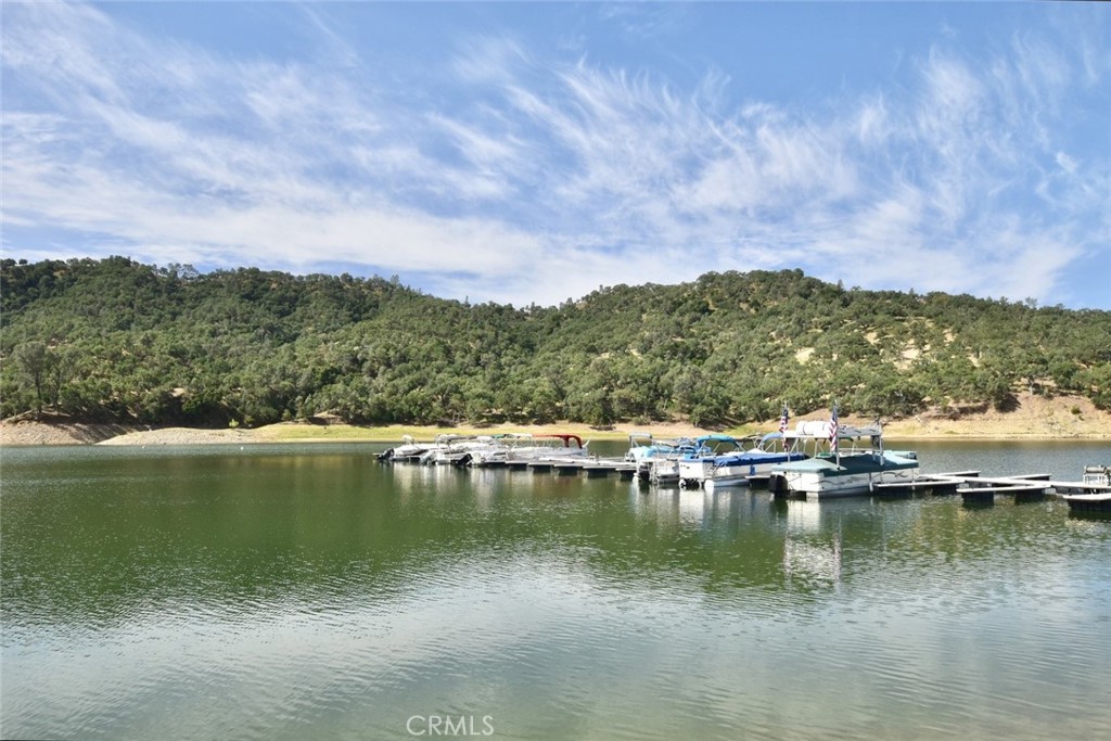 4755 Egret Ln, Paso Robles, CA 93446
