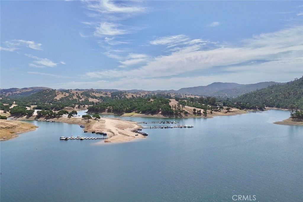 4755 Egret Ln, Paso Robles, CA 93446