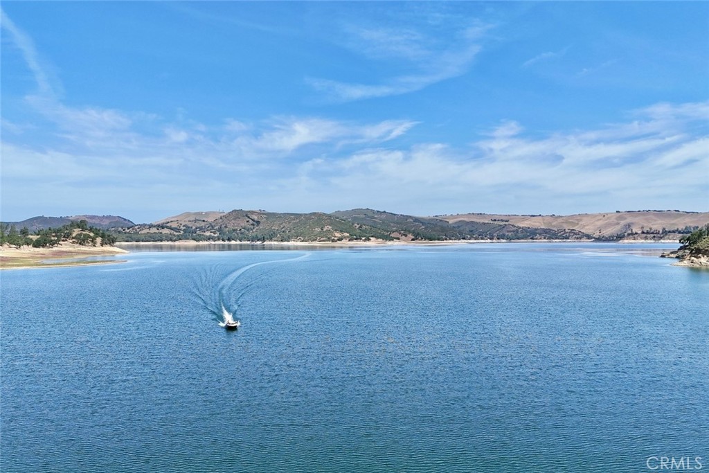 4755 Egret Ln, Paso Robles, CA 93446