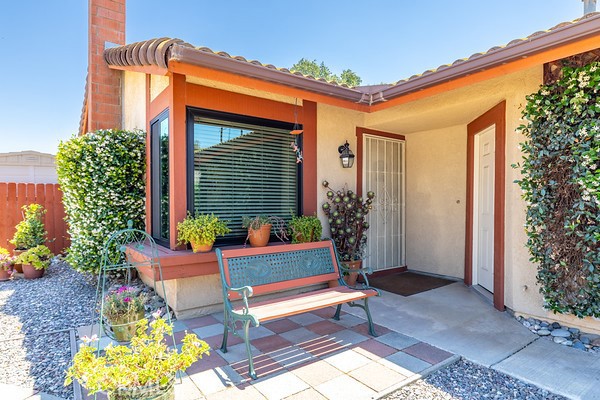 1318 Oleander Ln, Paso Robles, CA 93446