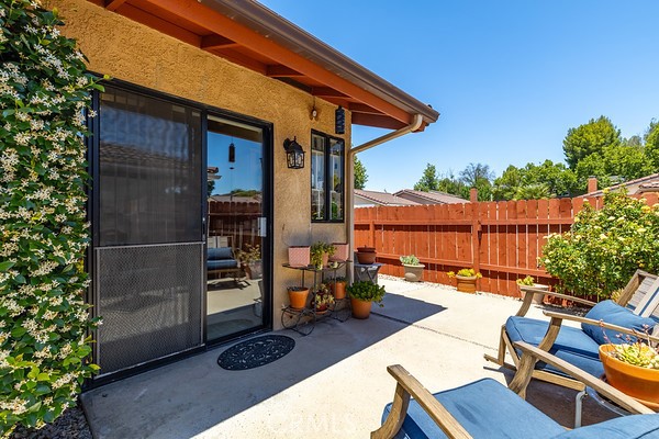 1318 Oleander Ln, Paso Robles, CA 93446