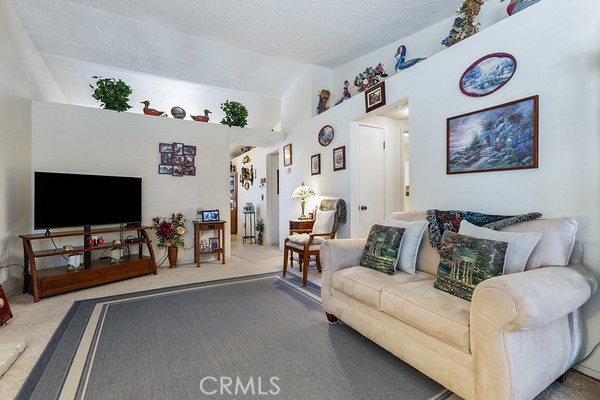 1318 Oleander Ln, Paso Robles, CA 93446